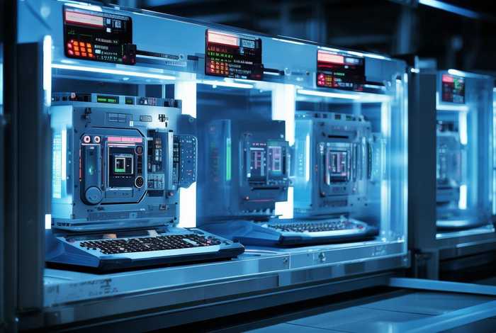 电子产品可靠性测试高温保存测试时间；电子产品可靠性测试的国家标准