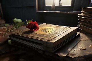 电子产品世界停刊 电子产品世界是核心期刊吗