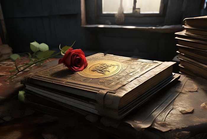 电子产品世界停刊 电子产品世界是核心期刊吗 电子产品世界停刊 电子产品世界是核心期刊吗