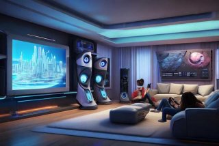 电子产品作文800字，关于电子产品的作文800字