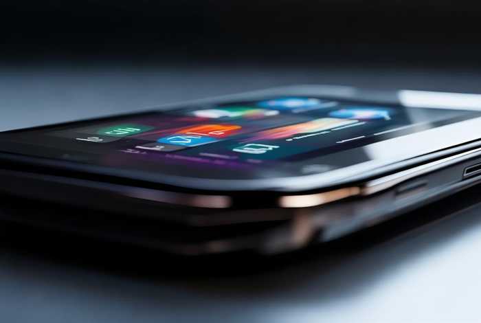 电子产品视频实拍;电子产品视频实拍图 电子产品视频实拍;电子产品视频实拍图