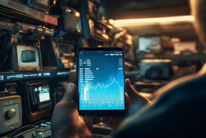 电子产品 折旧率,电子产品 折旧率多少合适 电子产品 折旧率,电子产品 折旧率多少合适