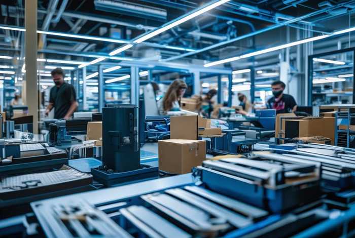 海淘电子产品转运；海淘电子产品转运中心