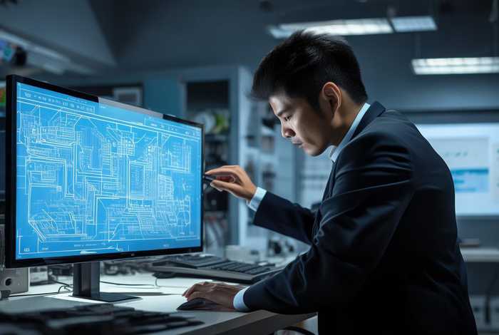 电子产品项目经理工作内容、电子产品项目经理工作内容怎么写