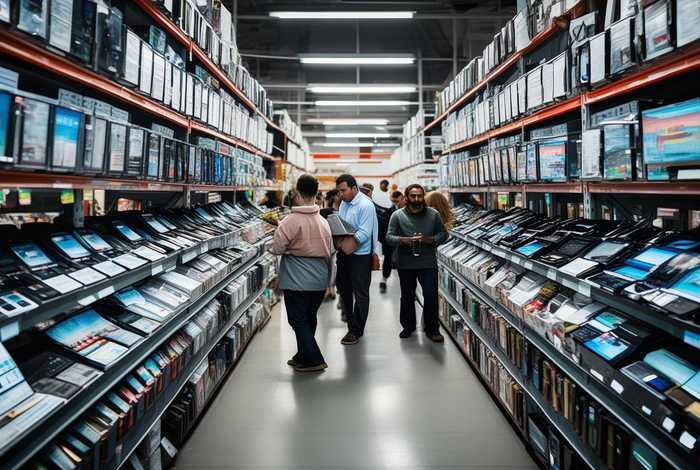 电子产品批发进货渠道、电子产品批发进货渠道有哪些 电子产品批发进货渠道、电子产品批发进货渠道有哪些