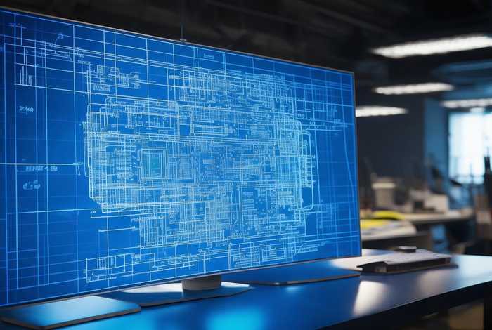 电子产品方案设计怎么写（电子产品方案设计怎么写范文）