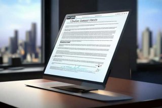 电子买卖合同有效吗（电子买卖合同有效吗法律）