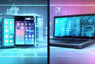 电子产品对比的小程序 电子产品对比的小程序怎么做