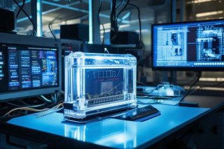 电子产品可靠性测试的目的（电子产品可靠性测试的目的和意义）