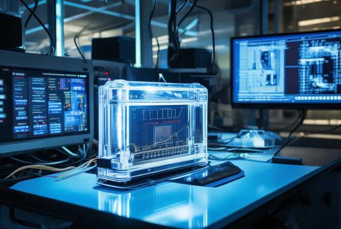 电子产品可靠性测试的目的（电子产品可靠性测试的目的和意义）