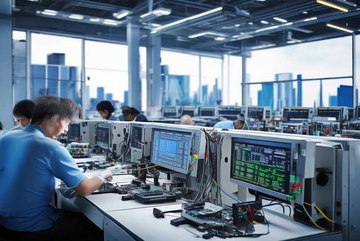 北京电子产品组装加工，北京电子产品组装加工厂家