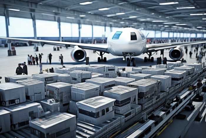 电子产品可以空运嘛;电子产品可以空运嘛现在 电子产品可以空运嘛;电子产品可以空运嘛现在