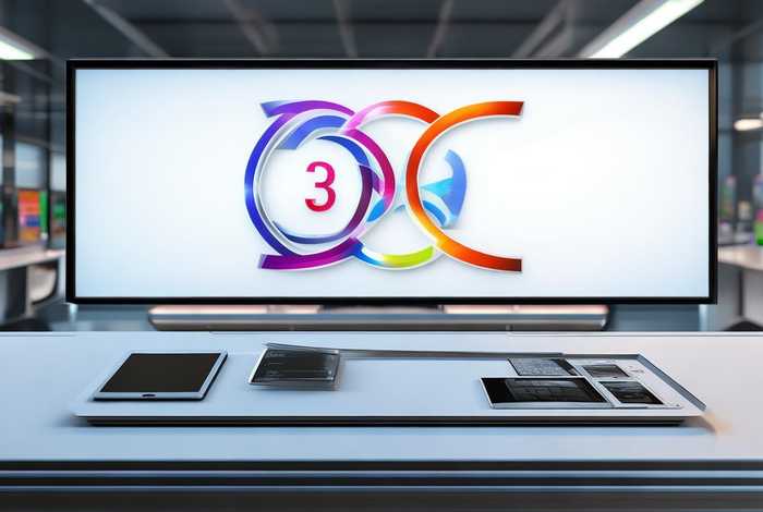 电子产品3c认证是哪个表 - 电子产品3c认证是哪个表类