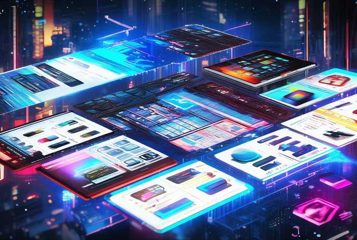 电子产品门户网站,电子产品门户网站有哪些 电子产品门户网站,电子产品门户网站有哪些