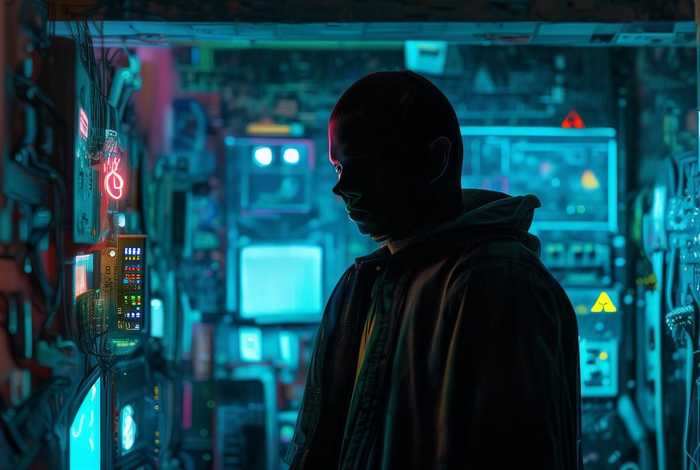 电子产品的危害是什么 电子产品的危害是什么意思 电子产品的危害是什么 电子产品的危害是什么意思