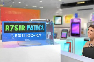 电子产品7天退货规定 - 电子产品7天退货规定最新