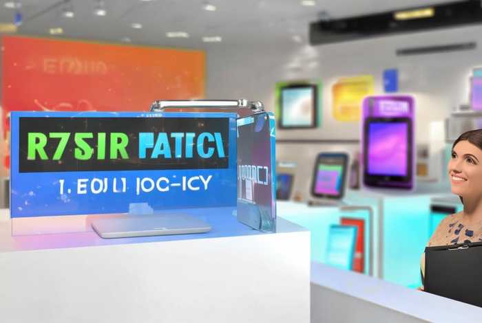 电子产品7天退货规定 - 电子产品7天退货规定最新 电子产品7天退货规定 - 电子产品7天退货规定最新