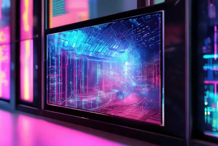 电子海报,电子海报图片 电子海报,电子海报图片