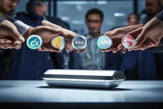 电子产品需要哪些认证才能出售；电子产品需要哪些认证才能出售呢