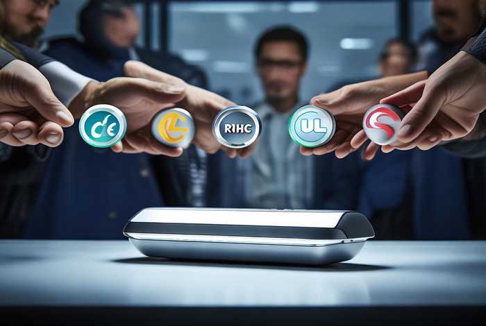 电子产品需要哪些认证才能出售;电子产品需要哪些认证才能出售呢 电子产品需要哪些认证才能出售;电子产品需要哪些认证才能出售呢