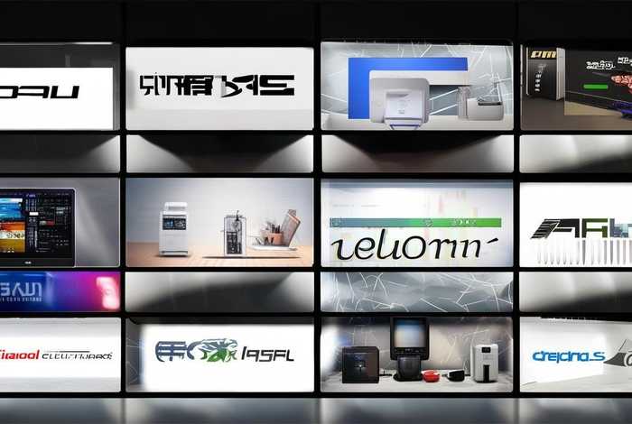 日本电子产品十大排名、日本电子产品十大排名品牌