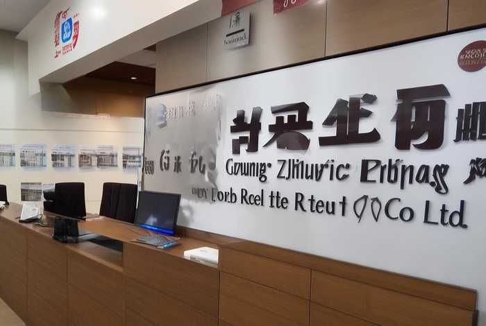 嘉荫县志强电子产品租赁有限公司；嘉荫县志强电子产品租赁有限公司电话