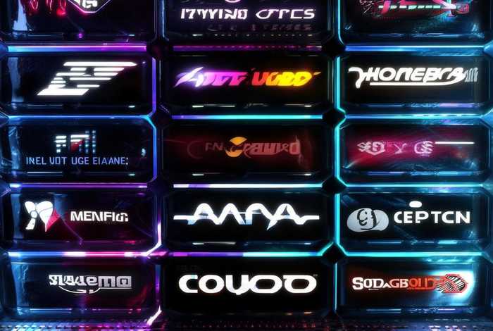 电子产品世界排名前十、电子产品世界排名前十有哪些 电子产品世界排名前十、电子产品世界排名前十有哪些