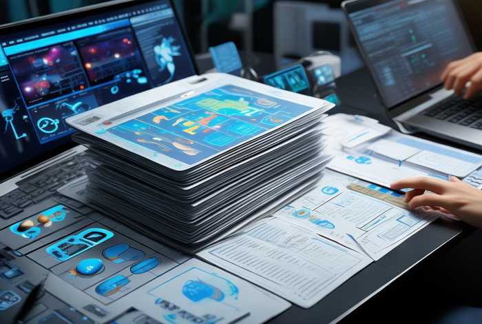 电子产品说明书翻译技巧、电子产品说明书翻译技巧有哪些