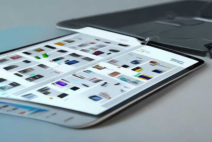 电子产品价格表 电子产品价格表图片