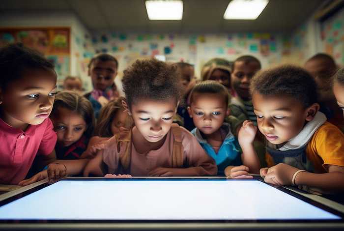 电子产品对孩子的影响视频 电子产品对孩子们的影响 电子产品对孩子的影响视频 电子产品对孩子们的影响