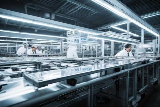 昆山电子产品喷涂厂（昆山电子产品喷涂厂招聘）