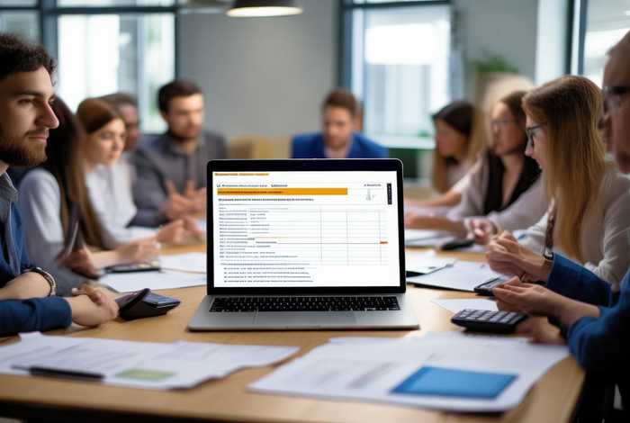 二手电子产品交易平台日常税务怎么交；二手电子产品交易平台日常税务怎么交的