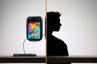 电子产品的好处与弊端论据，电子产品的好处与弊端论据怎么写