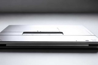 电子产品摄影拍摄技巧，电子产品摄影拍摄技巧和方法