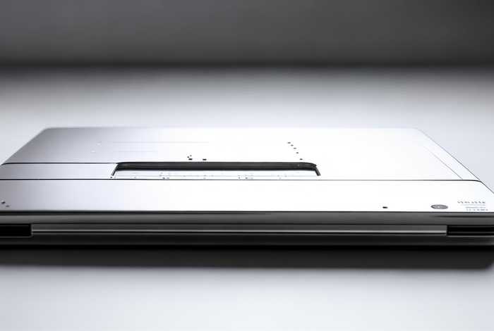 电子产品摄影拍摄技巧，电子产品摄影拍摄技巧和方法