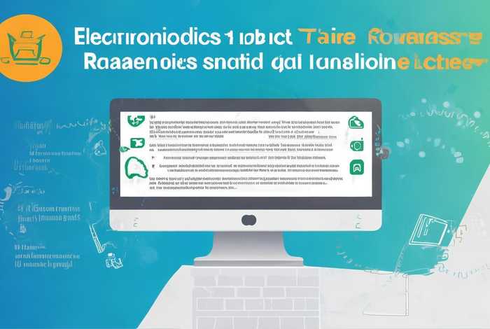 电子产品产品三包规定最新（电子产品产品三包规定最新文件）