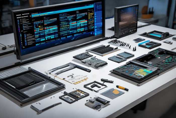 电子产品组装视频 - 电子产品组装视频大全 电子产品组装视频 - 电子产品组装视频大全