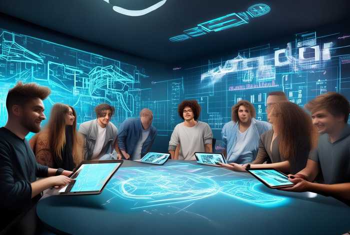 电子行业创业项目；电子行业创业项目名称