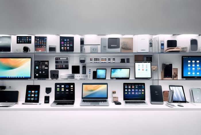 电子产品图片展示图、电子产品图片展示图大全 电子产品图片展示图、电子产品图片展示图大全