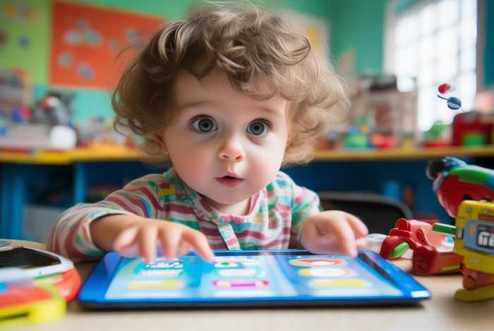 电子产品作文350字；电子产品作文350字三年级