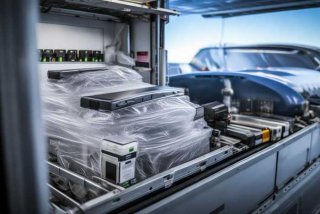 电子产品托运上飞机要求，电子产品托运上飞机要求标准