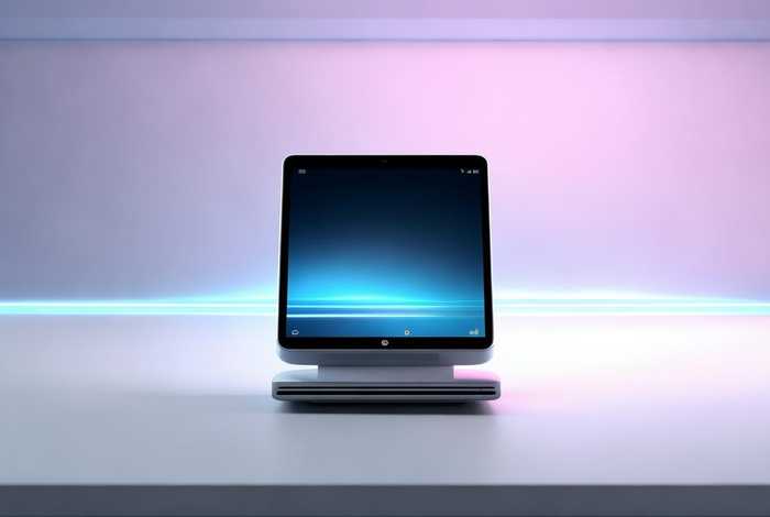 电子产品拍摄素材 - 电子产品拍摄素材视频