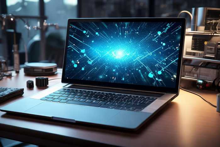 电脑属不属于电子产品 - 电脑属不属于电子产品类 电脑属不属于电子产品 - 电脑属不属于电子产品类