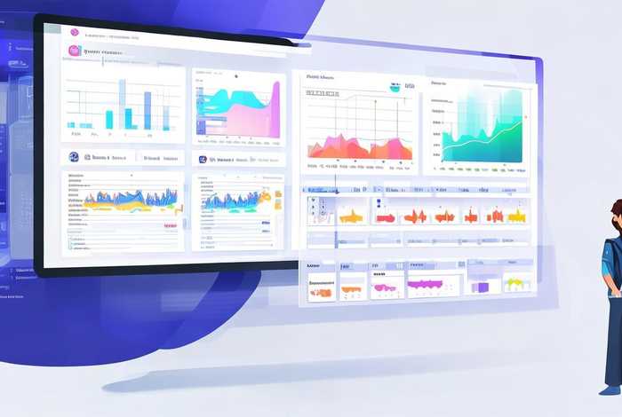 电子产品测评软件，电子产品测评软件哪个好