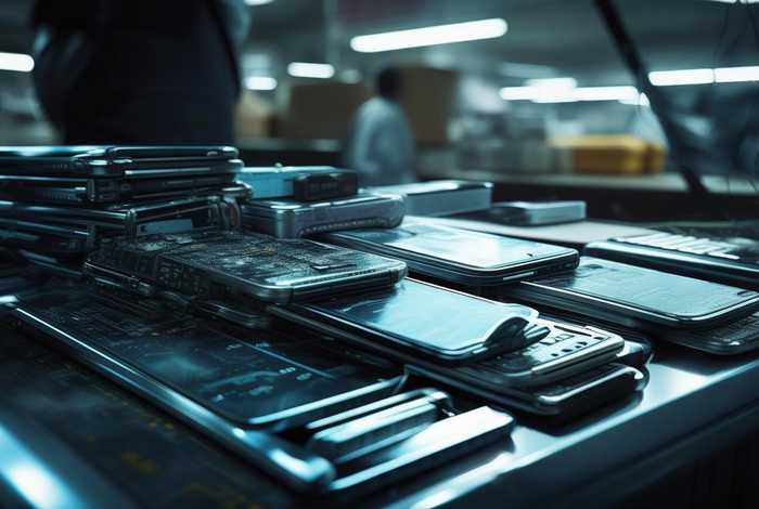 加工电子产品出口有海关印花税；加工电子产品出口有海关印花税吗