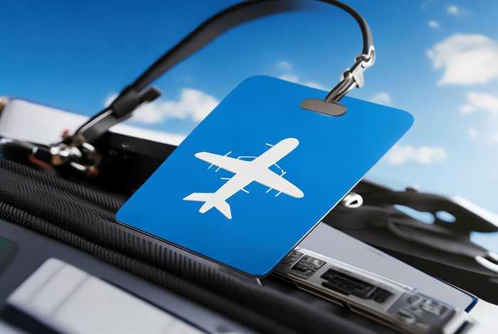 电子产品可以飞机托运吗,电子产品可以飞机托运吗现在 电子产品可以飞机托运吗,电子产品可以飞机托运吗现在