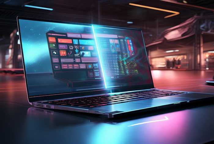 电子产品买新不买旧吗、电子产品买新不买旧吗? 电子产品买新不买旧吗、电子产品买新不买旧吗?