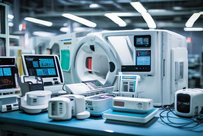 医疗电子产品工厂特卖、医疗电子产品有哪些