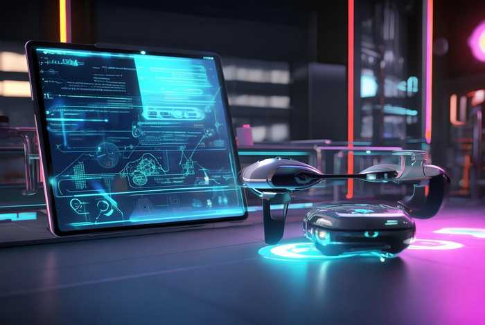 科技电子产品推荐、科技电子产品推荐知乎 科技电子产品推荐、科技电子产品推荐知乎