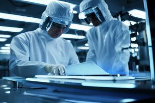 电子产品清洁度管控的标准（电子产品清洁度管控的标准是什么）